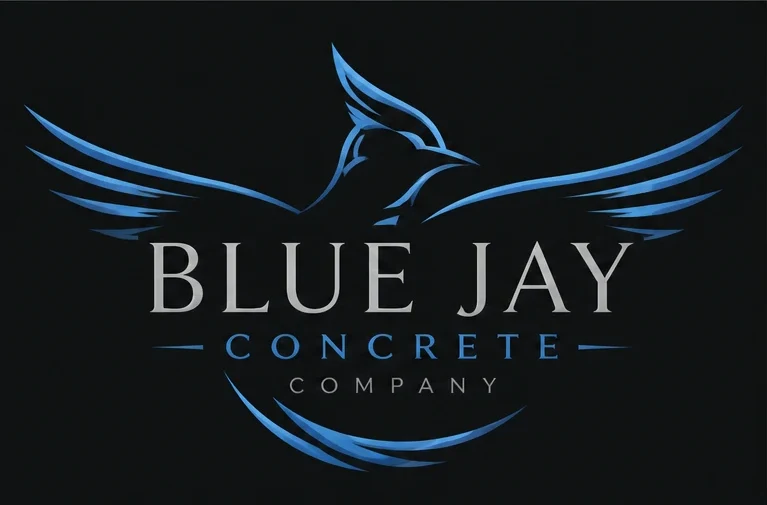 Blue Jay Concrete Company