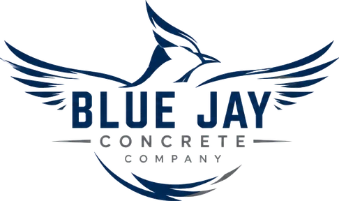 Blue Jay Concrete